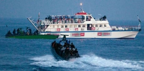 f-flotilla-gaza-cp-584