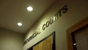 hi-provincial-court-2008061
