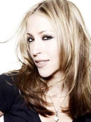 nicole-appleton-220