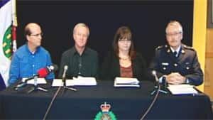 mi-tindi-presser-oct-6