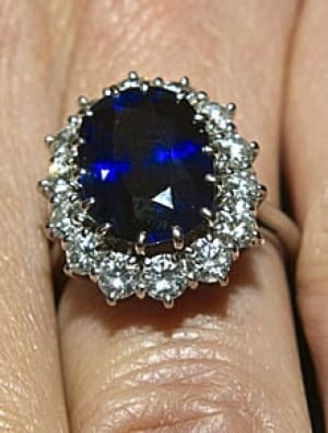 ii-ring-220-cp-9765423