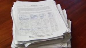 nb-shale-gas-petition-220