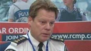 si-rcmp-steve