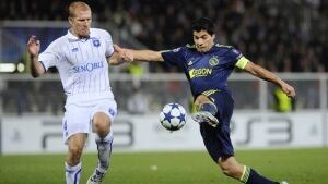suarez-luis101103getty