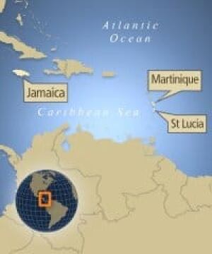 caribbean-stlucia-martinique