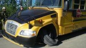 innisfail-bus-220