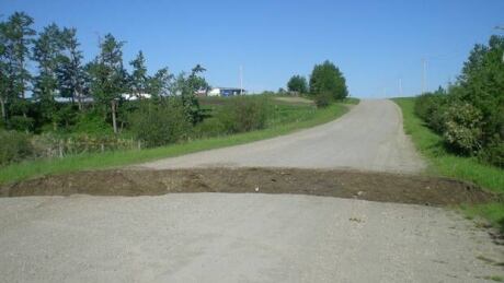 innisfail-school-bus