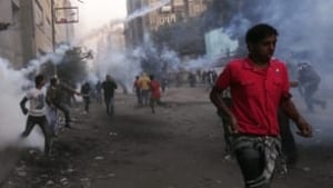 cairo-cp-rtr2uaus