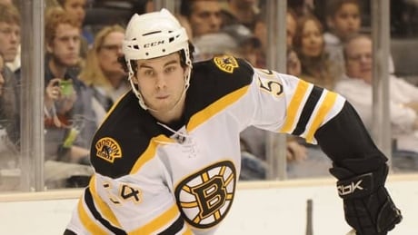 mcquaid-adam-100116