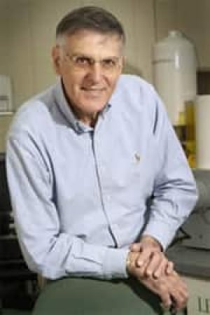 dan-schectman