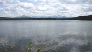 bc-hi-fish-lake-prosperity-852
