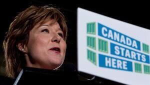 mi-bc-110925-christy-clark-cp-01324583