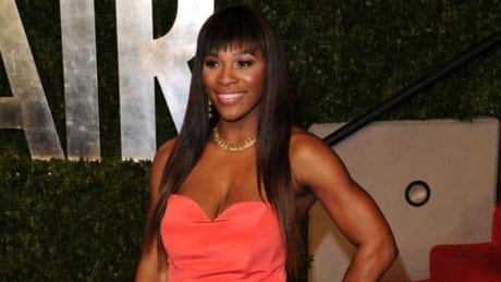williams-serena-110227
