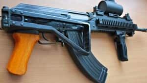 replicaairguns-jpg