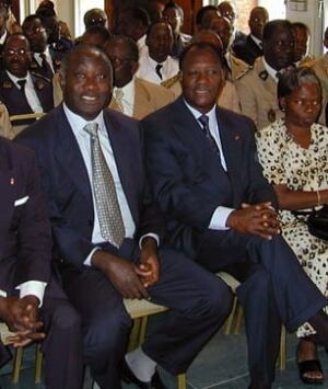 gbagbo-ouattara2000-rtxjzyk