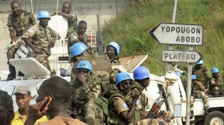 ivorycoast-un-rtxwa26