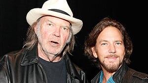 si-young-vedder-getty-12475