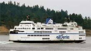 mi-bc-archive-queen-coquitlam-ferry