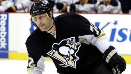kovalev-pens-584