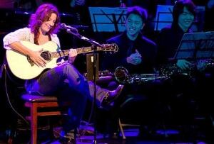 bc-081120-cp-sarah-mclachlan-2