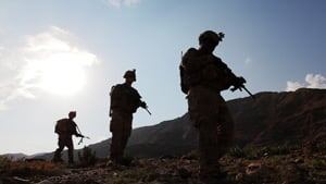 mi-us-military-cp-rtr2q2af