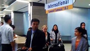 tp-ott-airport-award