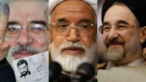 tp-iranian-leaders