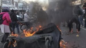 tp-tehran-protest-cp-rtr2il