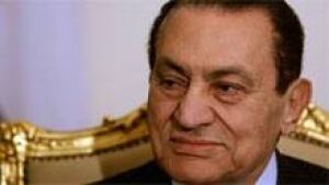 cp-mubarak-220