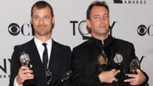 mi-parker-stone-afp