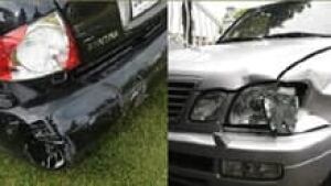 si-shafia-cars