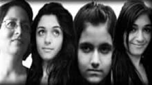 hi-shafia-victims