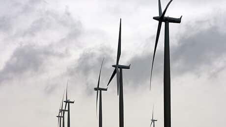 wind-turbines-460