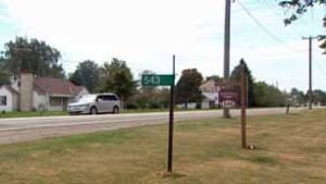 tp-wdr-leamington-fatal-peters