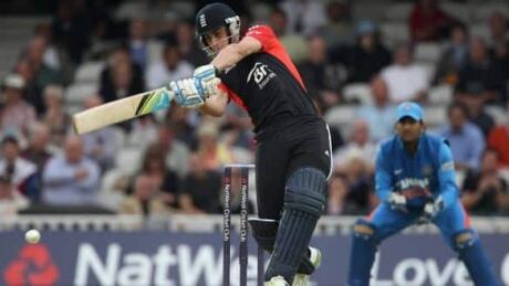 584-kieswetter-craig
