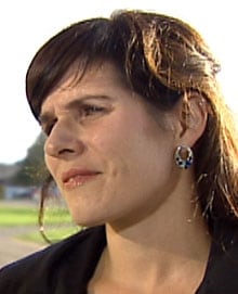Penny Walsh McGuire