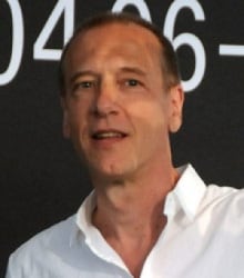 Christian Marclay