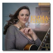 Emma Cloney