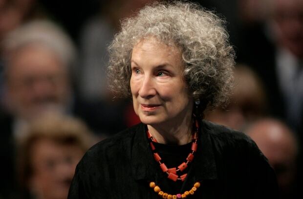 Spain Prince Of Asturias Awards
