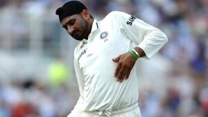 singh-harbhajan-110801