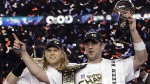 584-rodgers-aaron