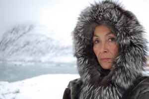 martha-of-the-north-300
