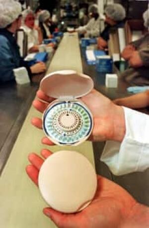 bcpill220