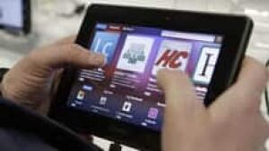 hi-blackberry-playbook852-c-3col