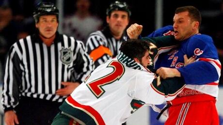 584-avery-clutterbuck-09032