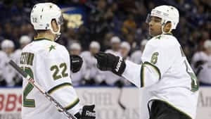 pe-mi-dallas-stars-cp