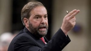 hi-mulcair-008751001-852