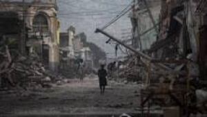 in-haiti-220-cp-00760111-2