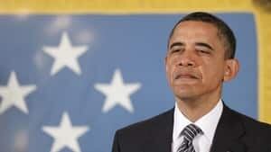 300-obama-00606830