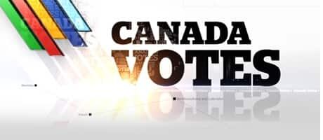canadavotes2011-edit